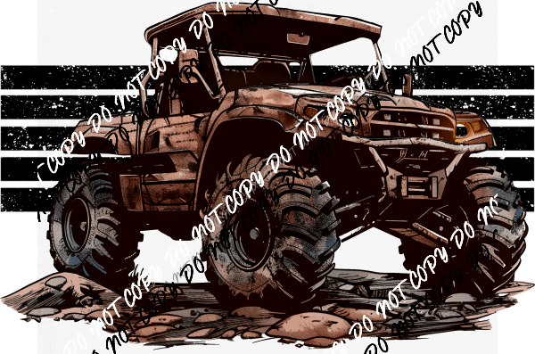 garment-dyed-heavyweight-long-sleeve-t-shirt-topaz-blue