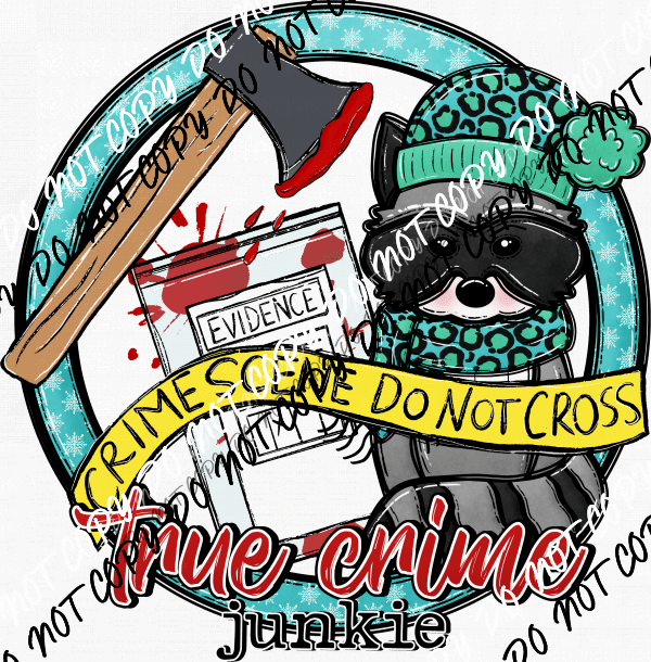 mis-quince-xv-squad-faux-glitter-dtf-transfer