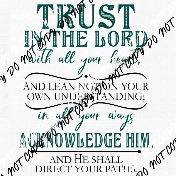 be-transformed-butterfly-dtf-transfer