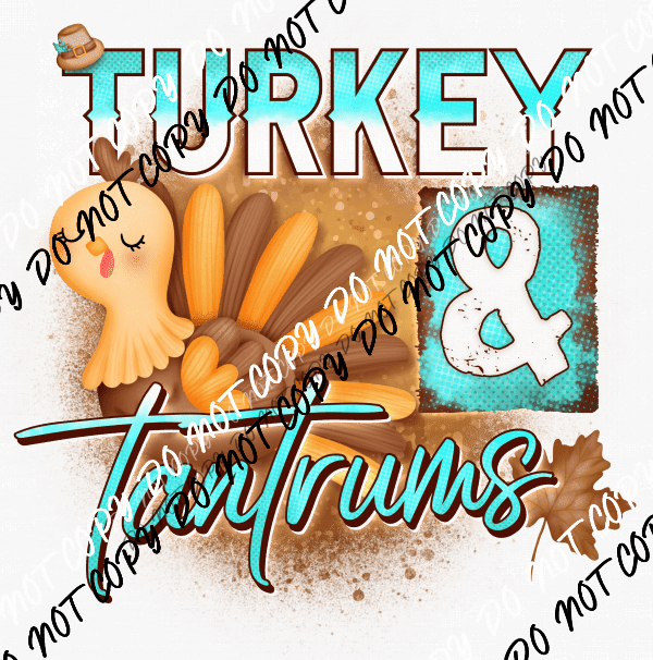 shine-bright-retro-sun-peace-sign-glasses-dtf-transfer