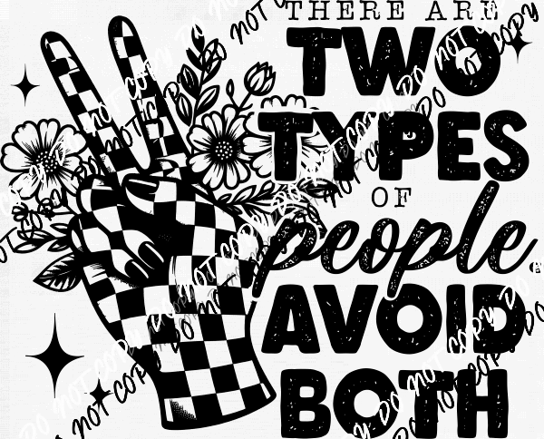 she-is-mom-dtf-transfer