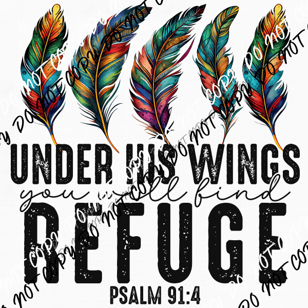 christmas-cocoa-happy-hearts-dtf-transfer