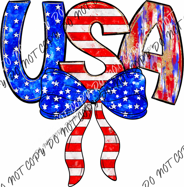 happy-new-year-script-2026-dtf-transfer