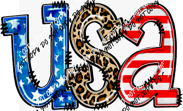 583471b1f2044994ba9ae6cea6381fc8-7584-heather-true-royal