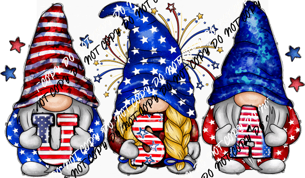 bright-floral-leopard-cross-dtf-transfer