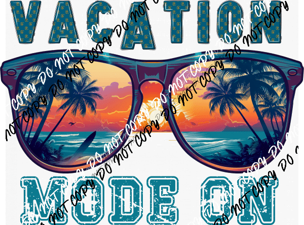 retro-coquette-christmas-grid-dtf-transfer