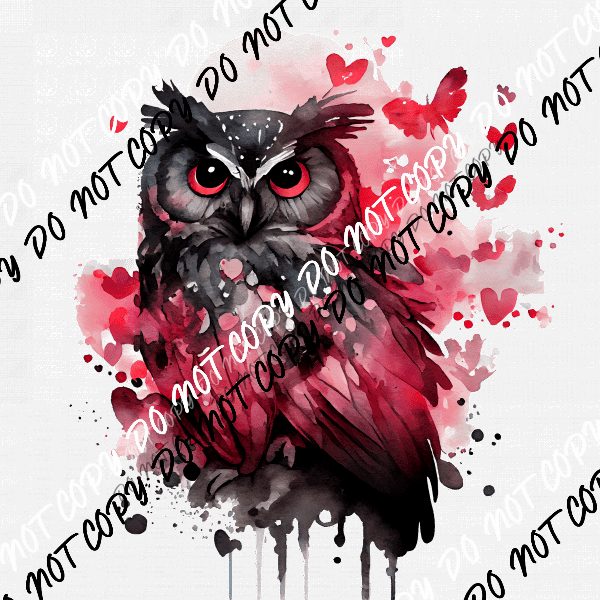 yep-i-might-be-clucking-crazy-dtf-transfer