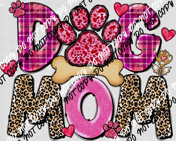 art-teacher-dtf-transfer-1