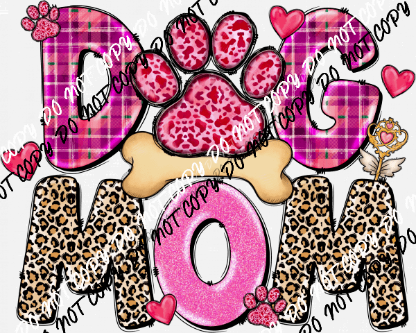 art-teacher-dtf-transfer-1