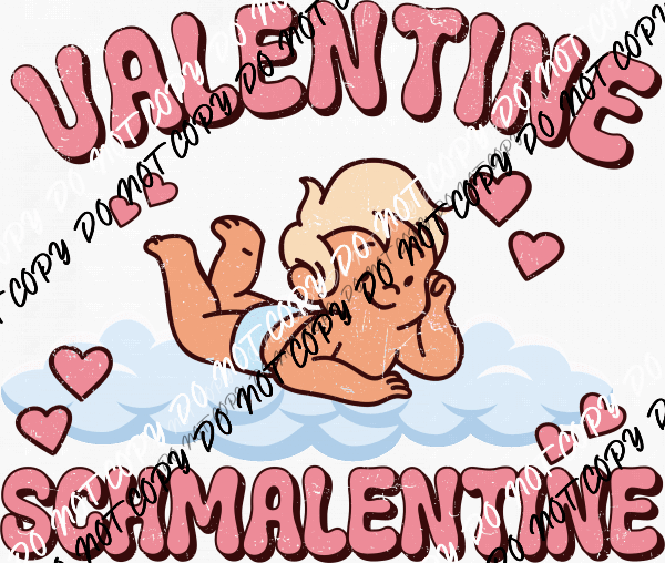 583471b1f2044994ba9ae6cea6381fc8-1822-banana