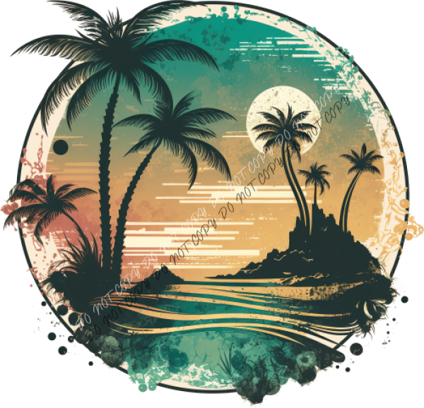 cupids-brewing-dtf-transfer