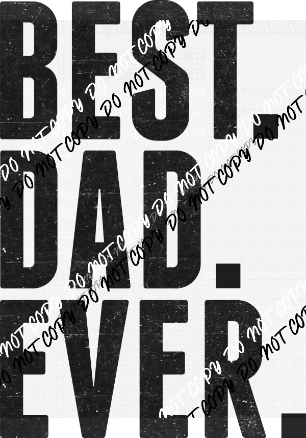 he-is-risen-floral-dtf-transfer