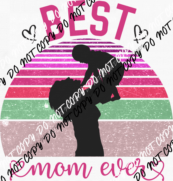 surgical-tech-rainbow-dtf-transfer