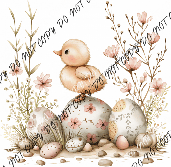 have-a-cup-of-cheer-pink-cocoa-cups-dtf-transfer