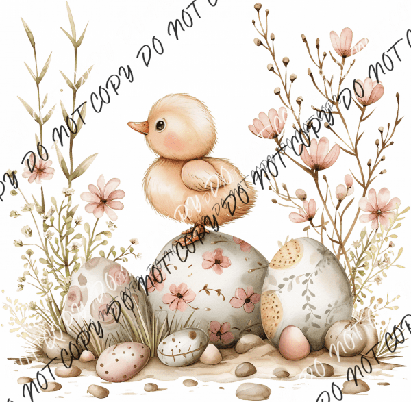 have-a-cup-of-cheer-pink-cocoa-cups-dtf-transfer