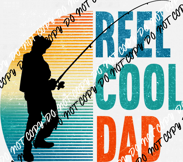 teacher-rainbow-dtf-transfer