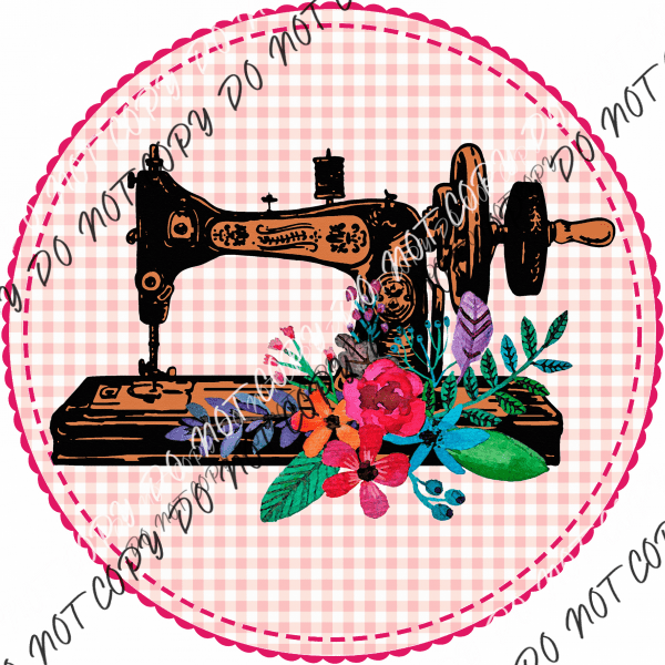 shirt-creator-kickoff-bundle