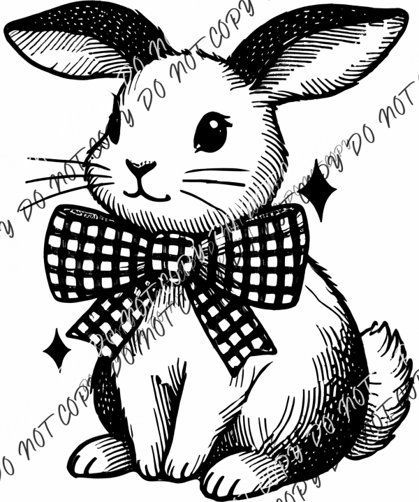 wild-about-christmas-dtf-transfer