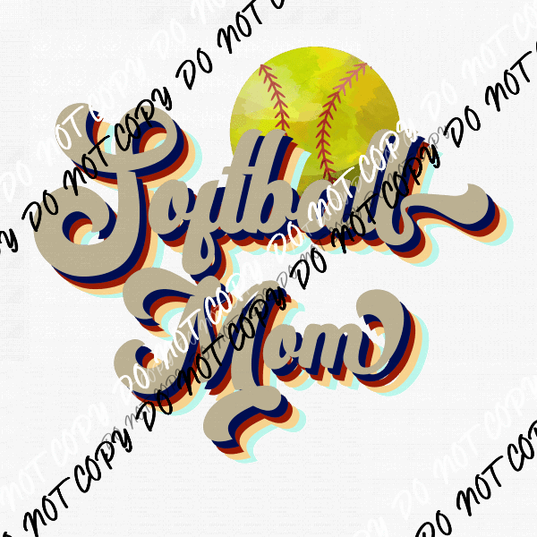 weekend-hooker-red-dtf-transfer