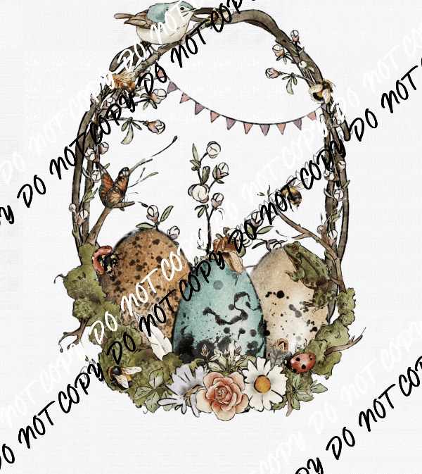 god-breaks-chains-not-promises-dtf-transfer-see-skin-tone-color-options