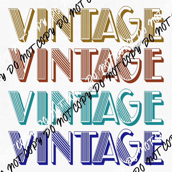 faith-can-move-mountains-dtf-transfer-1