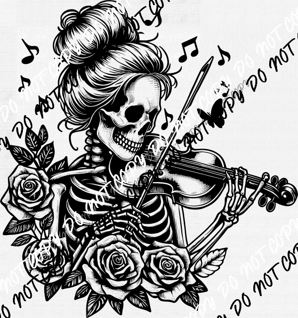 583471b1f2044994ba9ae6cea6381fc8-545-black
