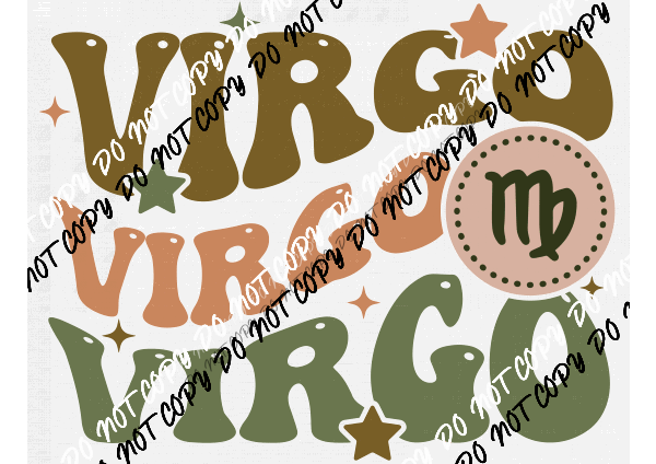 he-is-risen-bright-colors-crown-of-thorns-dtf-transfer