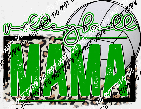 peace-love-cure-sunflower-breast-cancer-awareness-dtf-transfer