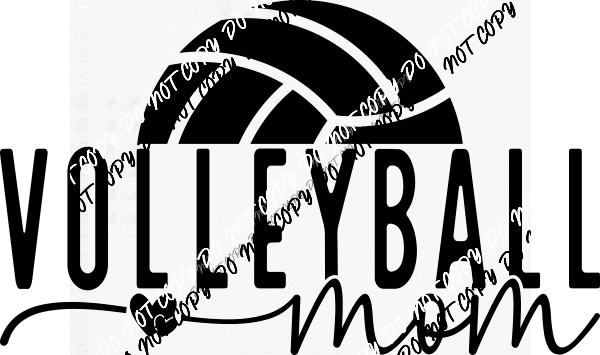 baby-frankenstein-halloween-dtf-transfer