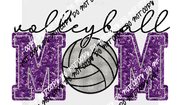 easy-peasy-lemon-squeezy-dtf-transfer