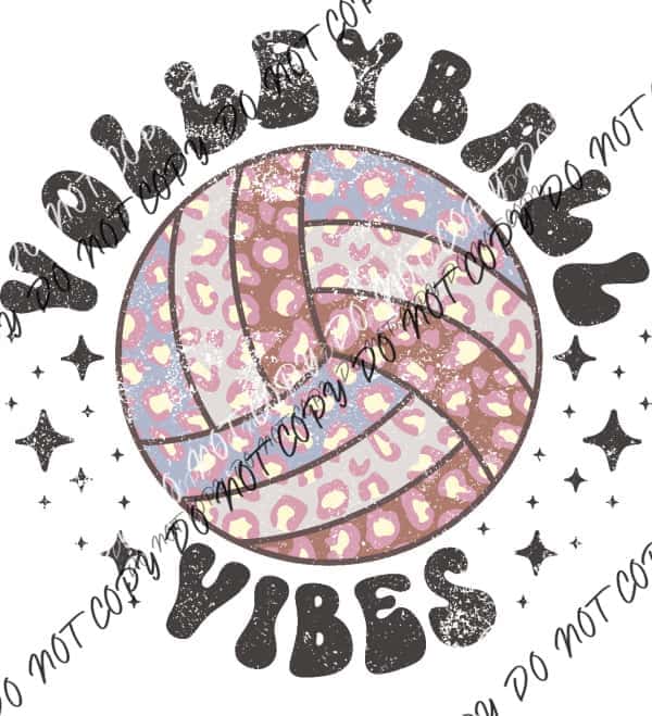 paddle-legend-dtf-transfer