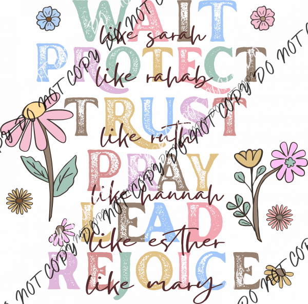 holiday-sips-with-style-dtf-transfer