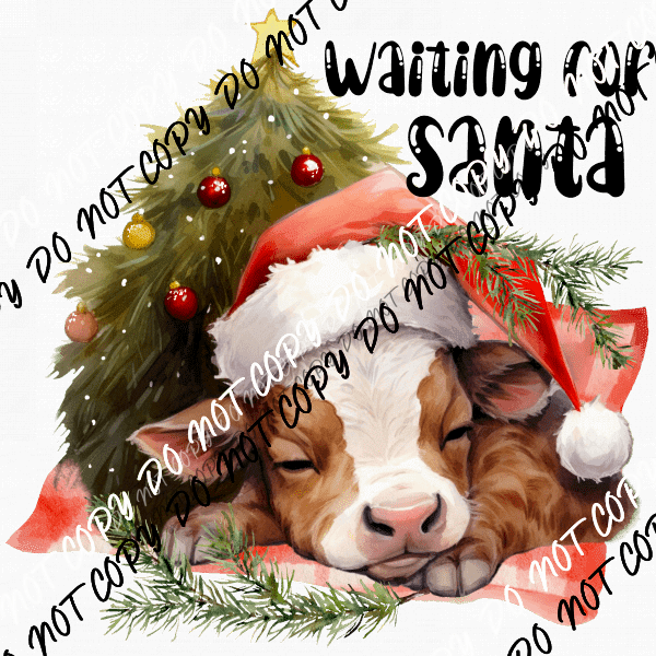 turkey-faux-sequin-dtf-transfer