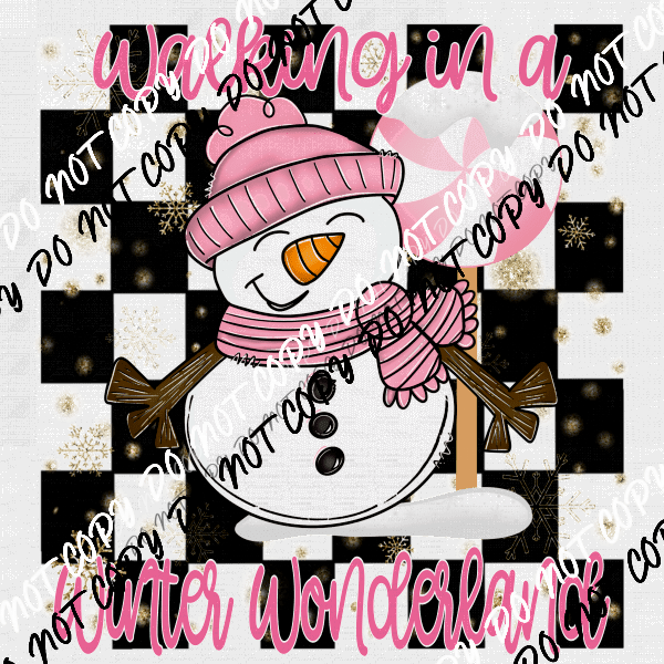 merry-christmas-faux-sequin-and-chenille-dtf-transfer