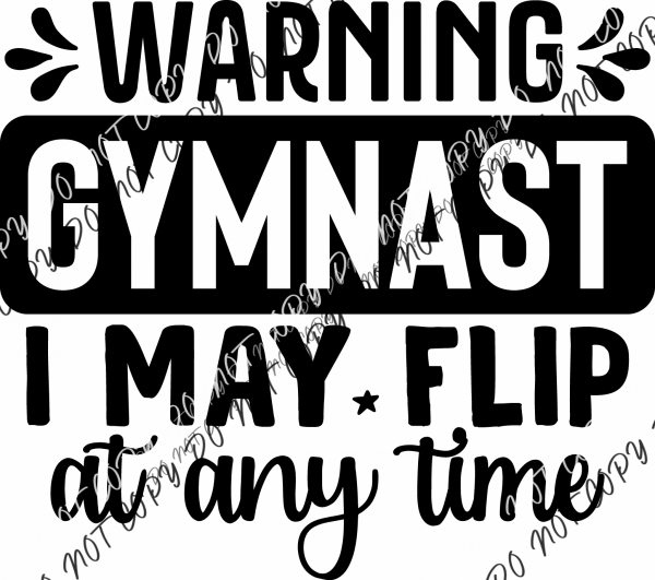 shirt-creator-kickoff-bundle