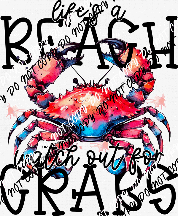 583471b1f2044994ba9ae6cea6381fc8-7700-purple