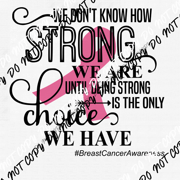 cluck-it-dtf-transfer