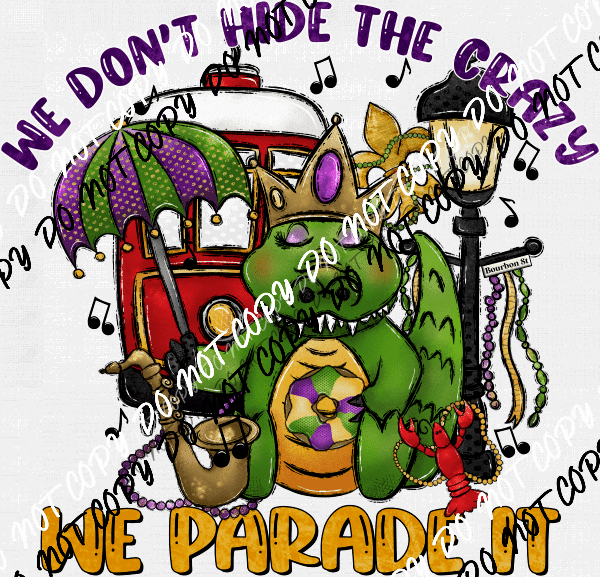 womens-flowy-tank-with-side-slit