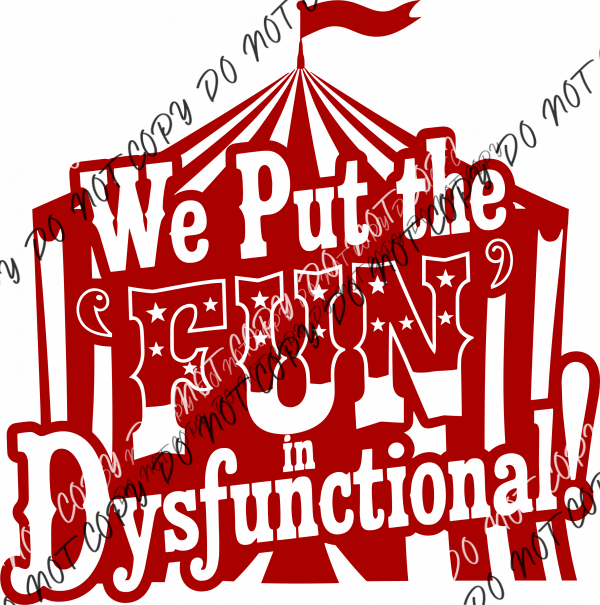 gobble-gobble-till-you-wobble-turkey-bows-in-frames-dtf-transfer