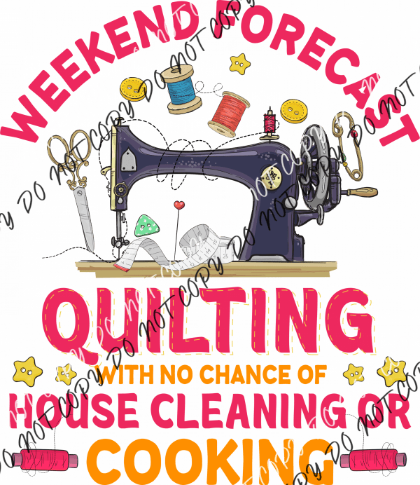 shirt-creator-kickoff-bundle
