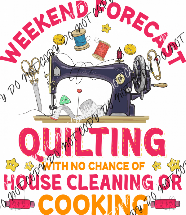 shirt-creator-kickoff-bundle