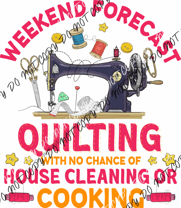 shirt-creator-kickoff-bundle