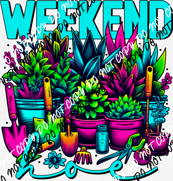 583471b1f2044994ba9ae6cea6381fc8-395-antique-cherry-red