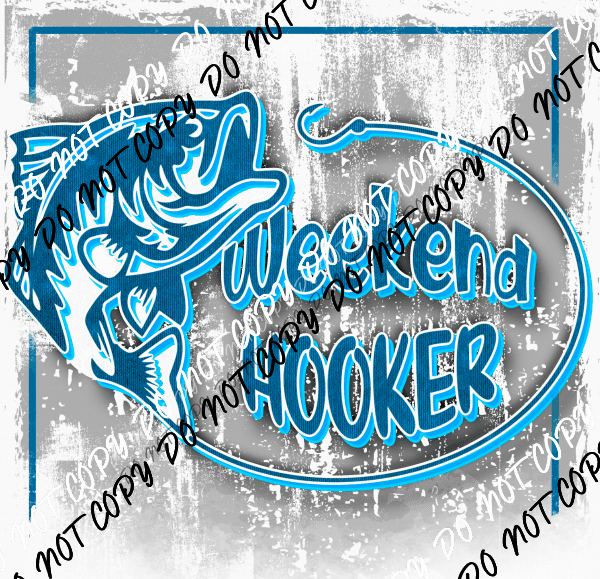 shop-local-rainbow-dtf-transfer