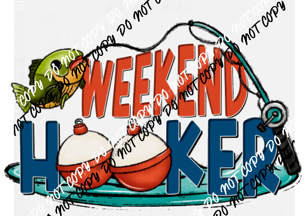 knit-one-purl-one-repeat-dtf-transfer