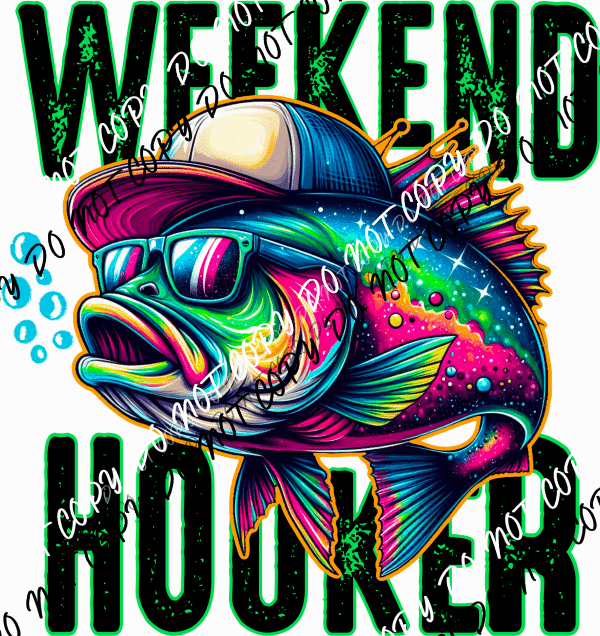 583471b1f2044994ba9ae6cea6381fc8-29-brown