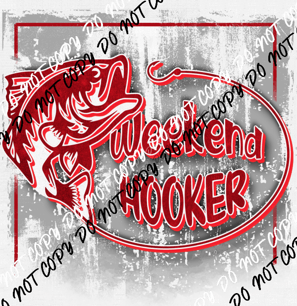 road-trippin-rainbow-dtf-transfer