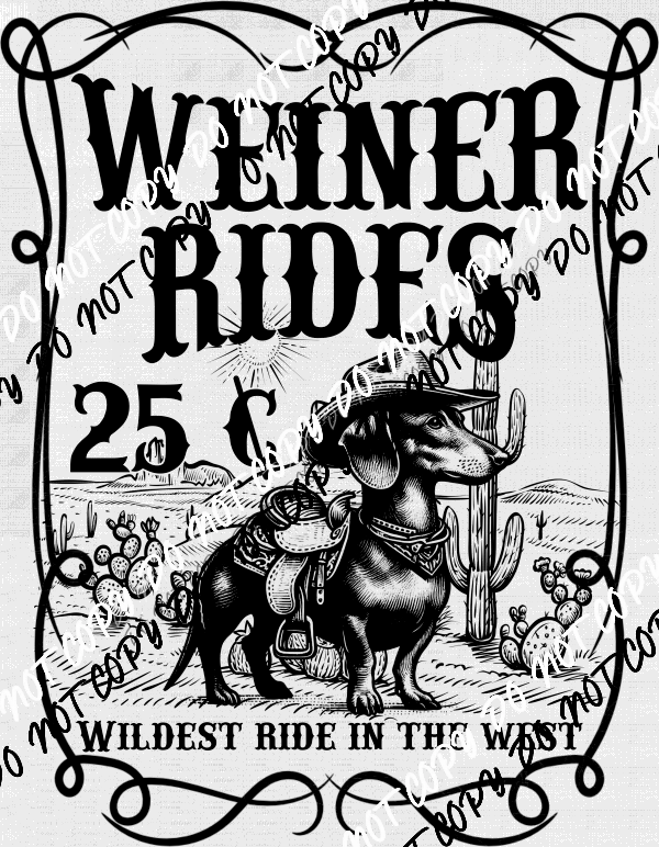 cant-never-could-dtf-transfer