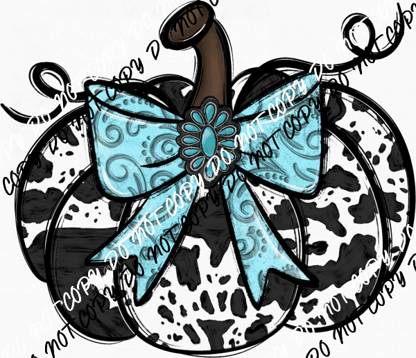 breast-cancer-flower-faith-awareness-ribbon-petals-dtf-transfer