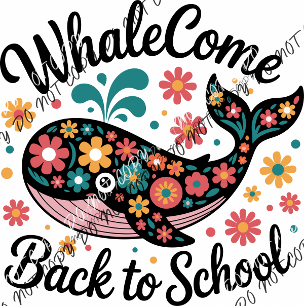 faux-yarn-easter-hip-hop-dtf-transfer